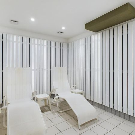 Haus Uthlande Uthlande Whg 11 Strandglück Wyk auf Föhr Exterior foto